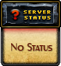 WoW Server Status